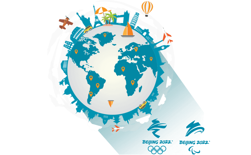 在萨摩亚连接到中国的加速器 - 大香蕉解锁